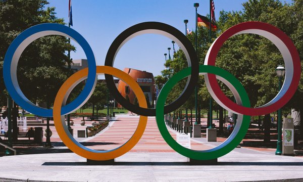 JO 2024 Paris : Tout savoir sur les Jeux olympiques de Paris 2024 : dates, sites et événements phares !