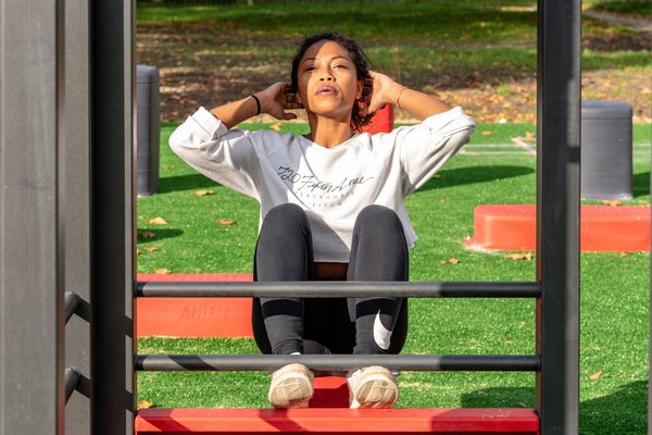 Pourquoi Faut-il Faire du Sport pour Être en Bonne Santé ?