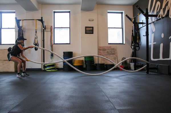 Comment pratiquer un sport tout en préservant sa santé